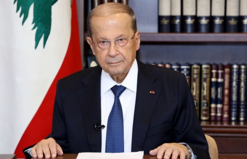 استياء بقاعي رافض لقرار الرئيس عون برد مشروع انشاء النفق بيروت - شتورة 
