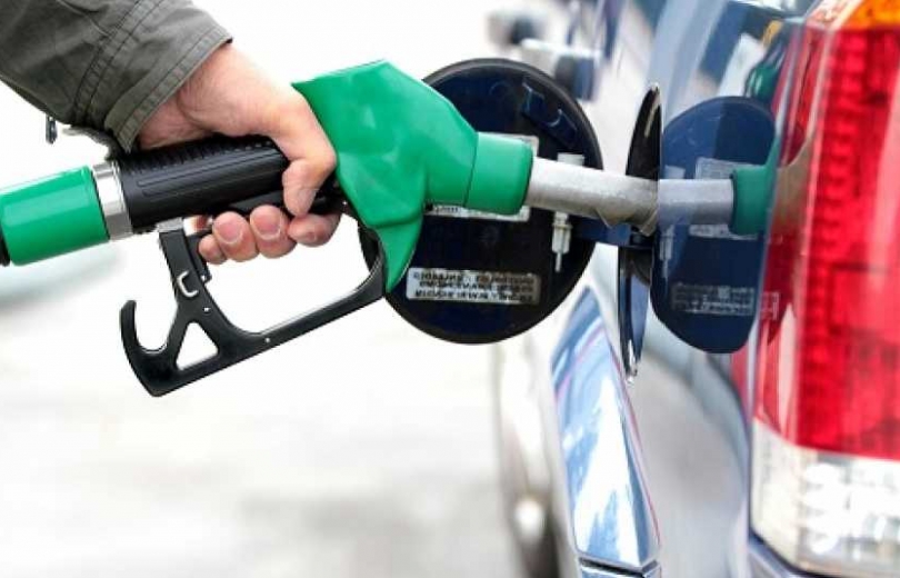 سعر صفيحة البنزين إلى مزيد من الانخفاض