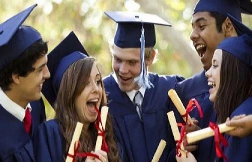 “التعليم العالي” أصدر قراراً بعدم استقبال طلاب هذه الجامعات!