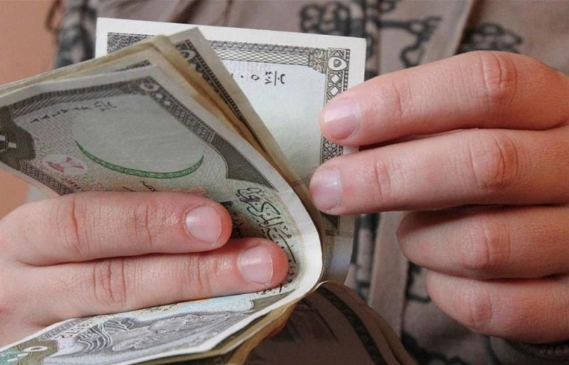 الكشف عن مبلغ ضخم من الأموال السورية المهربة في 4 دول فقط
