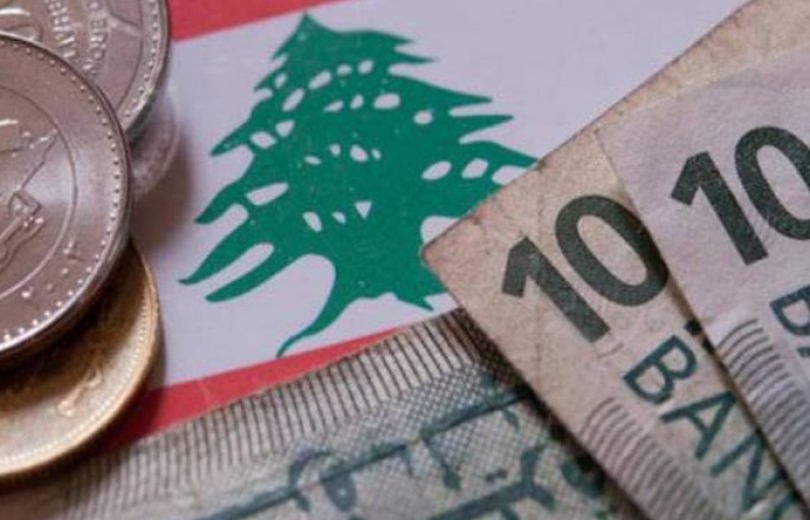 هل تنقذ موازنة 2020 اقتصاد لبنان؟