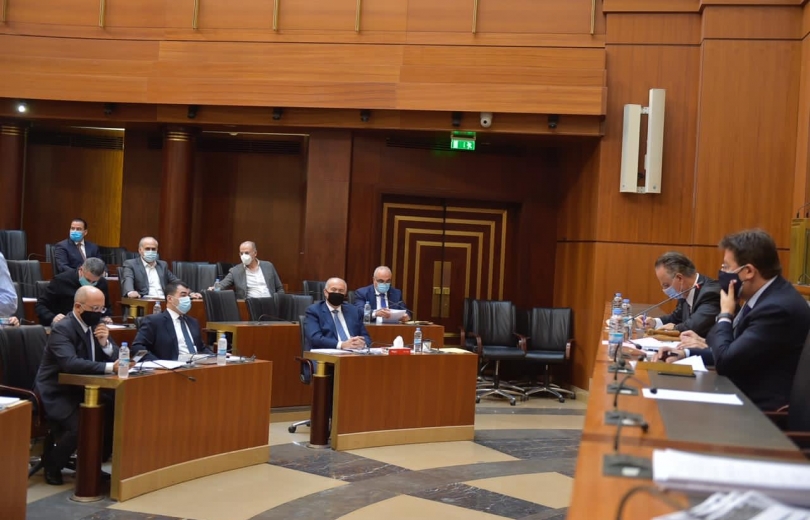 خنادق نيابية تشطر المجلس: لا مسيحية بوجه قانون برّي