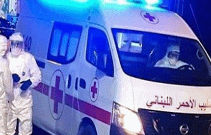 مستشفى الحريري: لا حالات حرجة