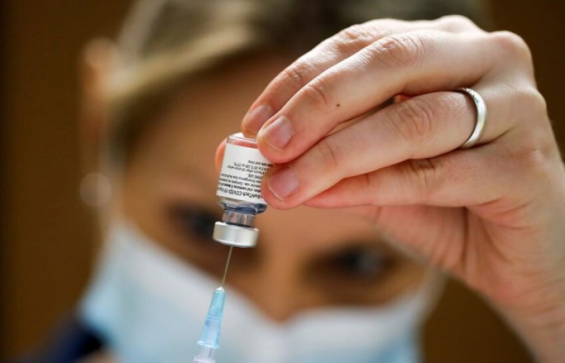 الصحة العالمية: لا وفيات ناجمة عن تلقي اللقاحات