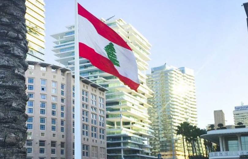 “البنك الدولي”: مليون ونصف جرعة على نفقتنا للبنان