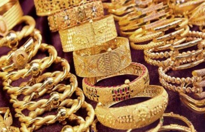 هل على اللبنانيّين أن يبيعوا الذهب أم أن يشتروه؟