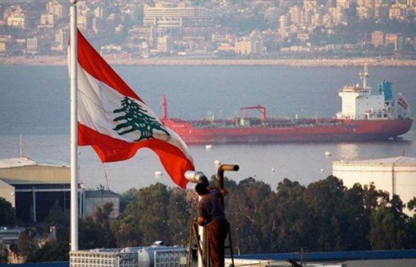 لبنان يستورد ما يجب أن يصدّره!