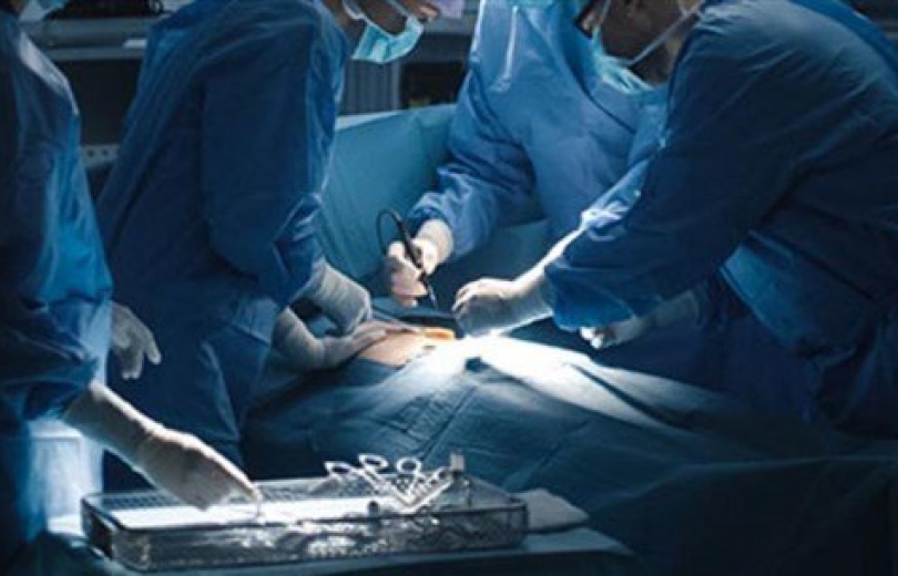 لبنان في كارثة: تأجيل عمليات جراحية بسبب انقطاع الأدوية... والبنج!