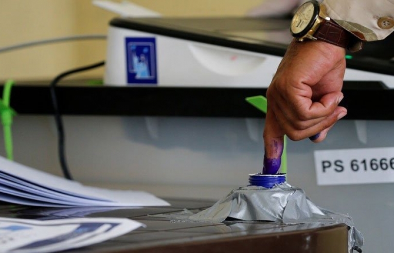 غياب الشريك السنّي يخلط أوراق الانتخابات