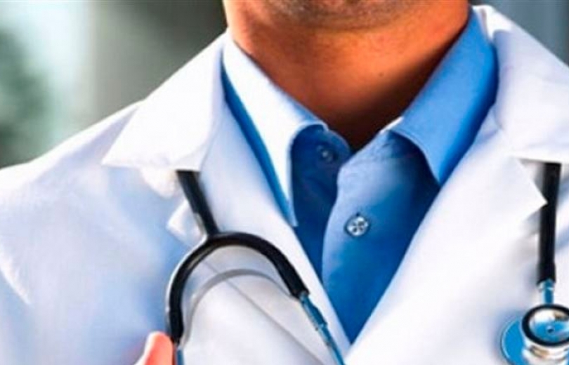 نقابة الأطباء ترفع المعاينة الطبيّة إلى الـ400 ألف ليرة
