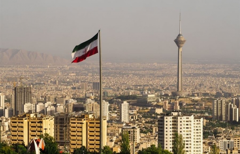 إيران تنفي منح لبنان نفطًا مجانيًا!