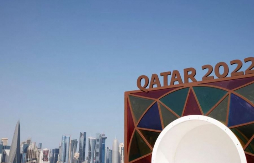 مبادرة قطر الرئاسية بعد المونديال... من تتبنّى كمشروع رئيس؟