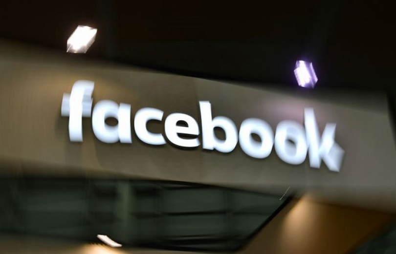 “فيسبوك” يتخذ إجراءات لا قدرة للداخل اللبناني على اتخاذها