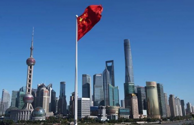 بكين: للتخلي عن عقلية الحرب الباردة