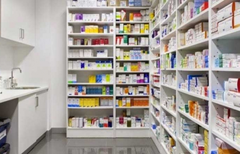 نصيحة للمرضى… أدوية مزورة في الصيدليات؟