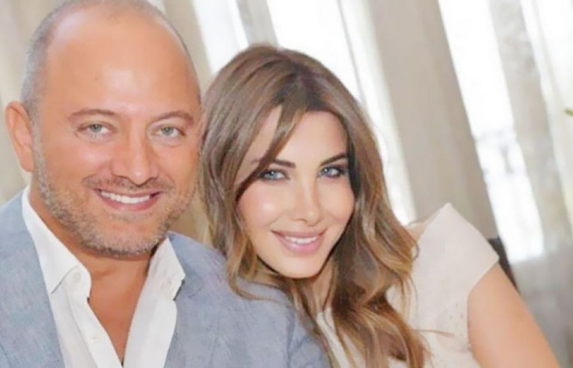 صدور القرار النهائي في قضية زوج نانسي عجرم فادي الهاشم