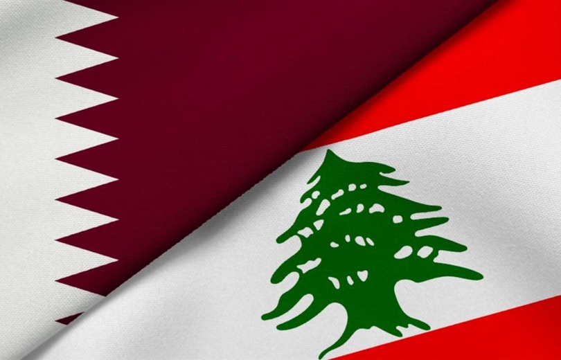 قطر تتحرّك ضمن هامش ضيّق رئاسياً.. ولا مُؤتمر دوحة جديد