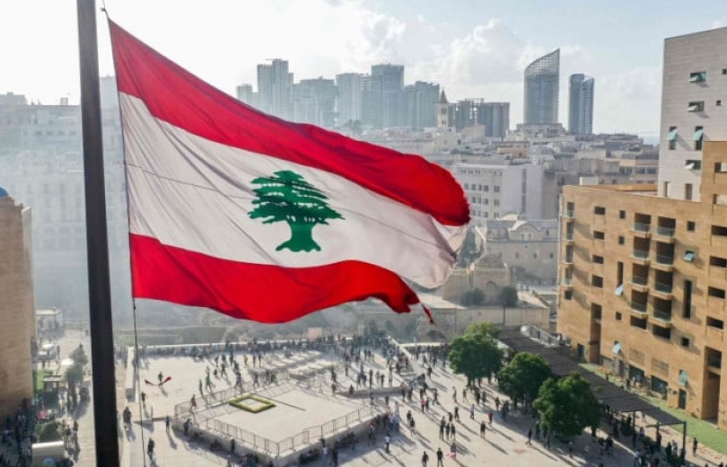 لبنان “بكعب” لائحة الدول “الأكثر سعادة”