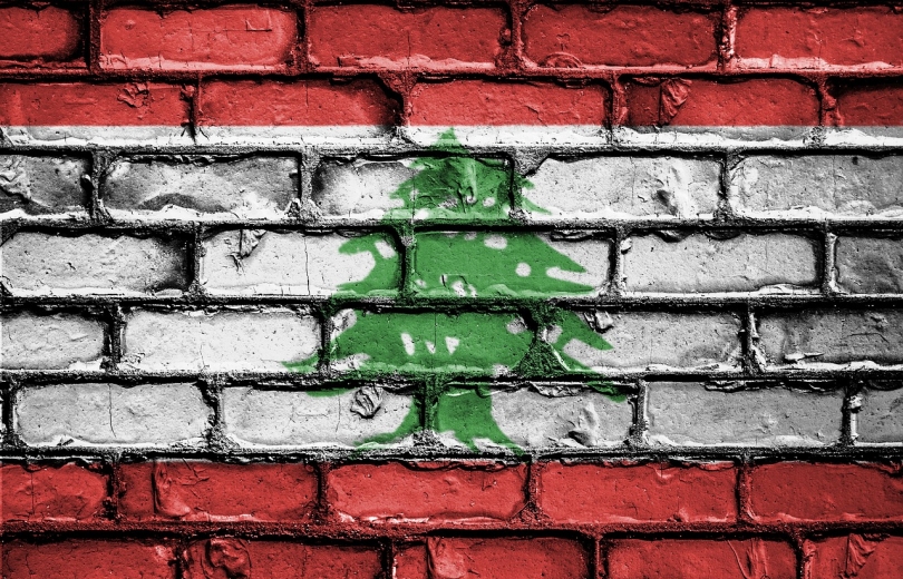 بلديّات لبنانيّة نحو الإقفال والآتي أسوأ
