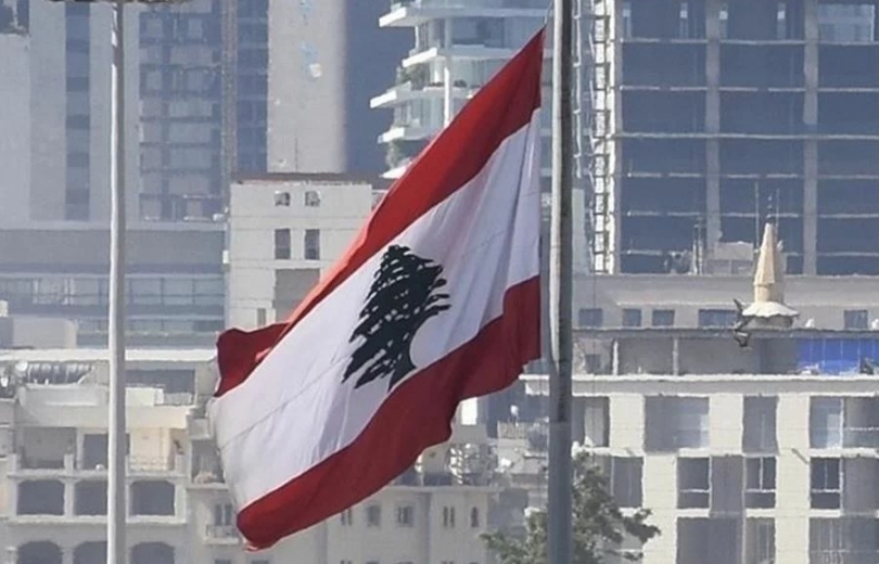 إعلان صادم.. 82 % من اللبنانيين فقراء!