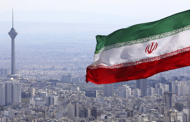القنصلية الإيرانية في باريس مهددة… اليكم التفاصيل