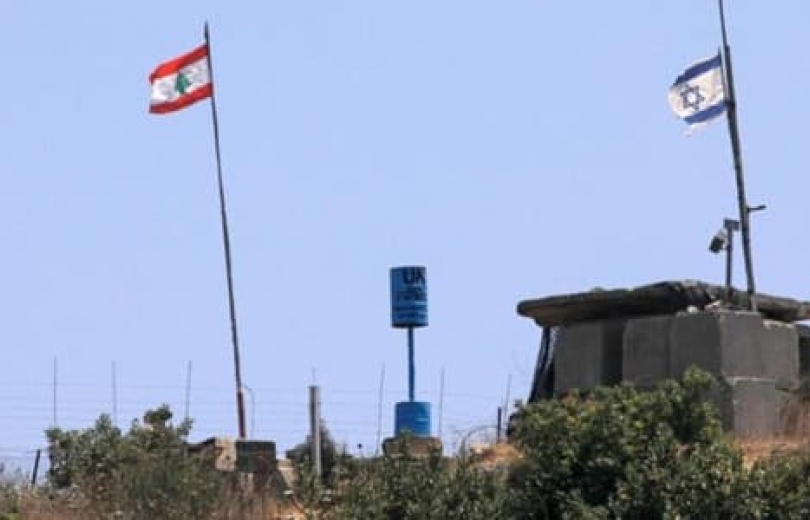 تحذيرات دبلوماسيّة للبنان: هذا ما تنوي إسرائيل فعله