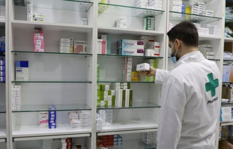 تخفيض أسعار الأدوية 20%.. هل تلتزم الصيدليات؟