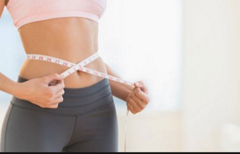 الأسباب التي يتوقف فيها انخفاض الوزن حسب دراسة أميركية جديدة