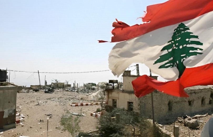 إحصاء رسمي.. إليكم حصيلة الشهداء في لبنان منذ 7 اوكتوبر