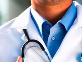 نقابة الأطباء ترفع المعاينة الطبيّة إلى الـ400 ألف ليرة