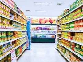 هل ترتفع أسعار منتجات الصناعات الغذائية مع تطبيق الدولار الجمركي؟