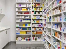 نصيحة للمرضى… أدوية مزورة في الصيدليات؟