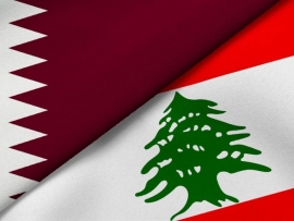 قطر تتحرّك ضمن هامش ضيّق رئاسياً.. ولا مُؤتمر دوحة جديد
