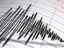 إدارة الكوارث والطوارئ التركية: هزة أرضية قوتها 4.9 درجة على مقياس ريختر تضرب مدينة كهرمان ماراش
