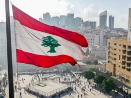 لبنان “بكعب” لائحة الدول “الأكثر سعادة”