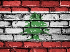 بلديّات لبنانيّة نحو الإقفال والآتي أسوأ