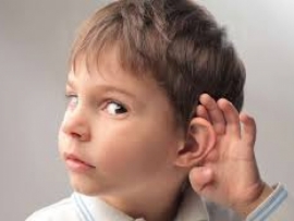 أدوية قد تؤدي إلى ضعف السمع!