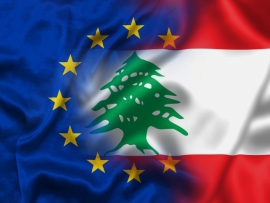 افتتاحية الرأي: مصير لبنان بيد الإتحاد الأوروبي.. ومصير المنطقة على كف عفريت!