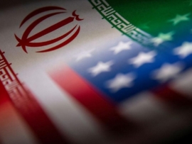 افتتاحية الرأي: واشنطن اشترت طهران وباعت رفح.. وجهود الخماسية 