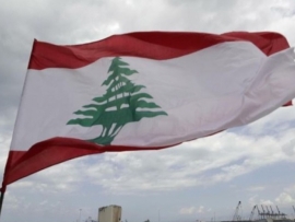 الكشف عن خطة لتقديم دعم مالي من الاتحاد الأوروبي للبنان