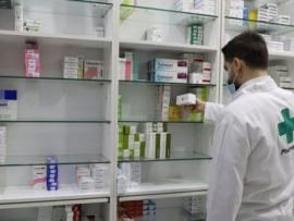 تخفيض أسعار الأدوية 20%.. هل تلتزم الصيدليات؟