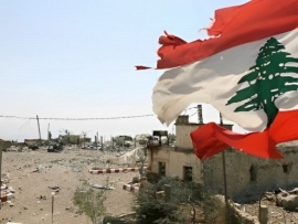 إحصاء رسمي.. إليكم حصيلة الشهداء في لبنان منذ 7 اوكتوبر