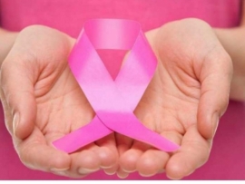  توصيات معدّلة بشأن فحص سرطان الثدي