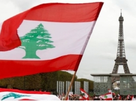 فرصة لوقف حرب الاستنزاف في لبنان