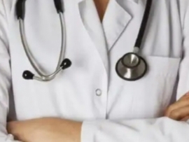 نقابة الأطباء: لحماية الأجهزة الصحية والمواطنين الأبرياء خلال الحروب