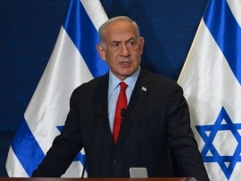 نتانياهو متّهم بعرقلة مفاوضات الهدنة