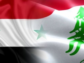 لبنانيون ملاحقون في الداخل السوري!