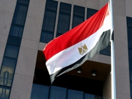 مصر تهدد إسرائيل مجدداً بالرد على ممارساتها