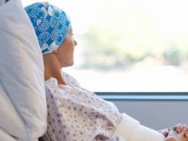 33 ألف مصاباً بالسّرطان خلال 5 سنوات في لبنان